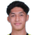 Dainei Disa player photo