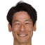 Keita Tanaka player photo