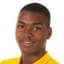Tyrone Marsh player photo