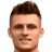 Noah Plume player photo