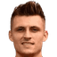 Noah Plume player photo
