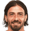 D. Božović player photo