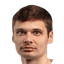Gaev Roman player photo