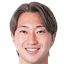 Kosei Numata player photo