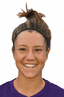 Martina Fusini player photo