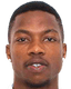 Kemar reid player photo