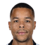 Jan Gyamerah player photo