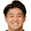 Shintaro Nago player photo