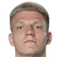 Makar Chirkov player photo