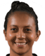 Elizabeth angulo player photo