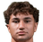 nenad krivokapic player photo