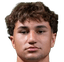 nenad krivokapic player photo