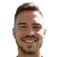 András Winkler player photo