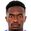 Lenny Pintor player photo