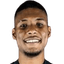 Alexis Antonio Cedeño Hackett player photo