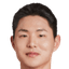 Yeon Je-Woon player photo