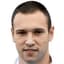 Lazar Milošev player photo