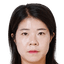 Lee Sub-In player photo