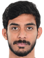 Hasan Al Muharrami player photo