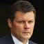 Steve Cotterill player photo