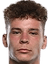 Michal Kukucka player photo
