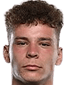 Michal Kukucka player photo