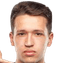 Evgenii Chebotarenko player photo
