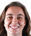 Daniela Calderon player photo