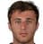 Levan Gegetchkori player photo