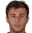 Levan Gegetchkori player photo