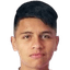 Juan José Cardozo player photo