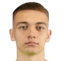 Nikita Baranok player photo