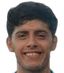 Gabriel Altamirano player photo