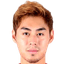 G.Quak player photo