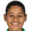 Emilly Lucas player photo