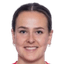 Joanna Tynnilä player photo