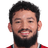 Arthur Caíke player photo