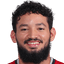 Arthur Caíke player photo