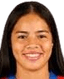 P. Villalba player photo