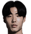 Park Ju-yeong player photo