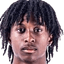 amir daley player photo
