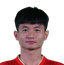 nguyen phu duc player photo