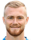 Korbinian Burger player photo