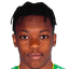 Karamoko Dembélé player photo