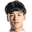 Wang Xianjun player photo