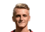 Adrian·Krisica player photo