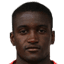 Demba N'Diaye player photo