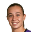 Elene Lete player photo