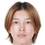 Asaki Wada player photo