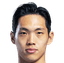 Lee Myung-Jae  player photo